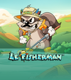 Le Fisherman