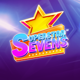 Superstar Sevens