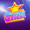 Superstar Sevens