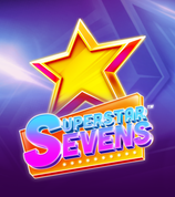 Superstar Sevens