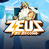 Zeus Ze Zecond