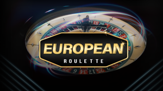 European Auto Roulette