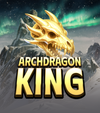 Archdragon King