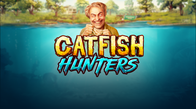 Catfish Hunters