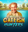 Catfish Hunters
