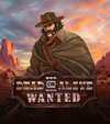 Dead Or Alive 3 Wanted