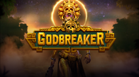 Godbreaker
