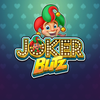 Joker Blitz
