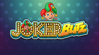 Joker Blitz