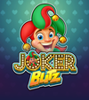 Joker Blitz