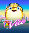 333 Fat Frogs Vice Power Combo