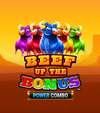 Beef Up The Bonus Power Combo
