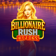 Billionaire Rush Express