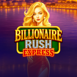 Billionaire Rush Express