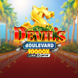 Devils Boulevard Link And Win
