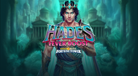 Hades Fever Boost Gold Blitz Fortune Tower