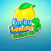 Lucky Lemons 2 Juiced Up