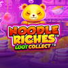 Noodle Riches Loot Collect