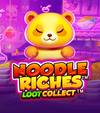 Noodle Riches Loot Collect