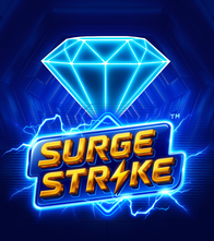 Surge Strike