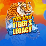 Ancient Tigers Legacy