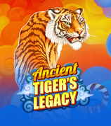 Ancient Tigers Legacy