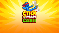 Stickman Cash