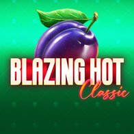 Blazing Hot Classic