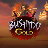 Bushido Gold