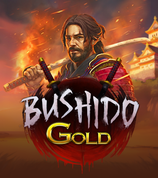 Bushido Gold