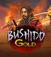 Bushido Gold
