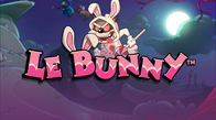 Le Bunny