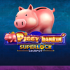 Piggy Bankin Super Lock