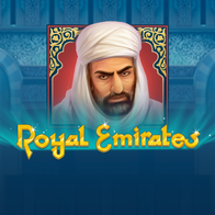 Royal Emirates