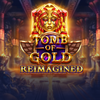 Tomb Of Gold Reimagined