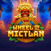 Wheel Of Mictlan