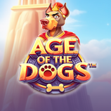 Age Of The Dogs