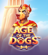 Age Of The Dogs