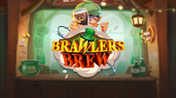 Brawlers Brew