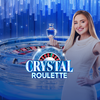 Crystal Roulette