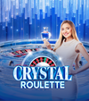 Crystal Roulette