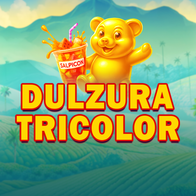 Dulzura Tricolor