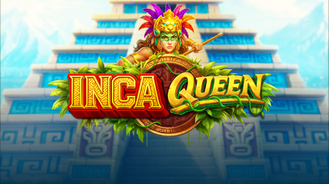 Inca Queen