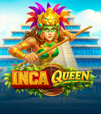 Inca Queen