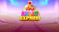 Jelly Express