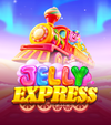 Jelly Express
