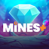 Mines Plus