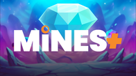 Mines Plus