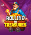 Rolling In Treasures
