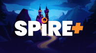 Spire Plus